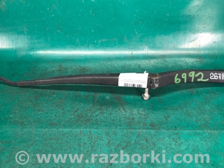 ФОТО Поводок дворника для Toyota RAV-4 (05-12) Киев