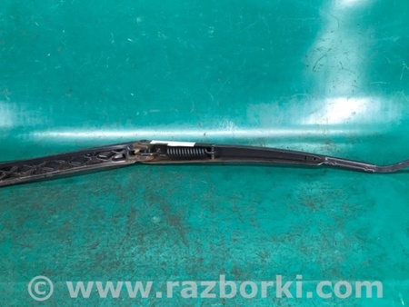 ФОТО Поводок дворника для Toyota RAV-4 (05-12) Киев
