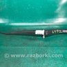 Поводок дворника Toyota RAV-4 (05-12)