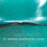 ФОТО Поводок дворника для Toyota RAV-4 (05-12) Киев
