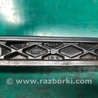 ФОТО Поводок дворника для Toyota RAV-4 (05-12) Киев