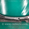 Пластик под лобовое стекло (Жабо) Toyota RAV-4 (05-12)