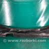 ФОТО Пластик под лобовое стекло (Жабо) для Toyota RAV-4 (05-12) Киев