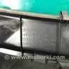 ФОТО Пластик под лобовое стекло (Жабо) для Toyota RAV-4 (05-12) Киев