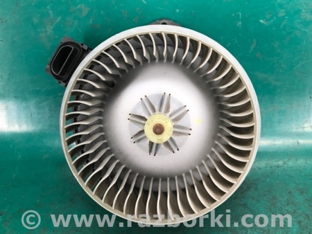 ФОТО Моторчик печки для Toyota RAV-4 (05-12) Киев