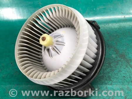 ФОТО Моторчик печки для Toyota RAV-4 (05-12) Киев