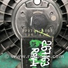 ФОТО Моторчик печки для Toyota RAV-4 (05-12) Киев