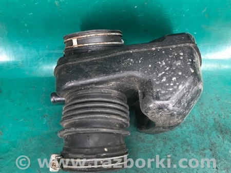 ФОТО Резонатор воздушного фильтра для Toyota RAV-4 (05-12) Киев