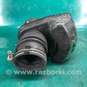 ФОТО Резонатор воздушного фильтра для Toyota RAV-4 (05-12) Киев