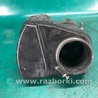 ФОТО Резонатор воздушного фильтра для Toyota RAV-4 (05-12) Киев