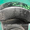 ФОТО Резонатор воздушного фильтра для Toyota RAV-4 (05-12) Киев