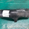 Патрубок воздушного фильтра Toyota RAV-4 (05-12)