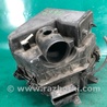 ФОТО Воздушный фильтр (корпус) для Toyota RAV-4 (05-12) Киев