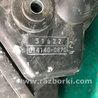 ФОТО Воздушный фильтр (корпус) для Toyota RAV-4 (05-12) Киев