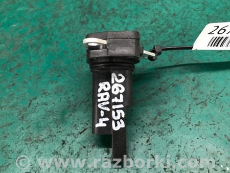 ФОТО Расходомер воздуха для Toyota RAV-4 (05-12) Киев