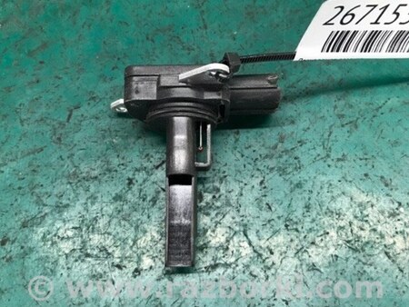 ФОТО Расходомер воздуха для Toyota RAV-4 (05-12) Киев