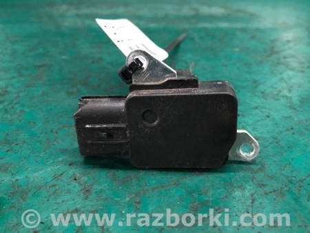 ФОТО Расходомер воздуха для Toyota RAV-4 (05-12) Киев