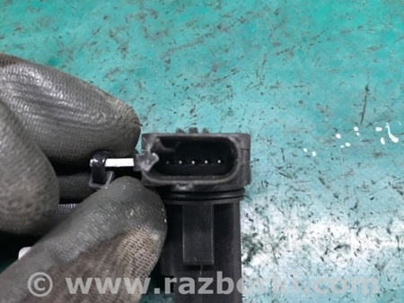 ФОТО Расходомер воздуха для Toyota RAV-4 (05-12) Киев