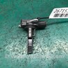 ФОТО Расходомер воздуха для Toyota RAV-4 (05-12) Киев
