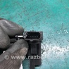 ФОТО Расходомер воздуха для Toyota RAV-4 (05-12) Киев
