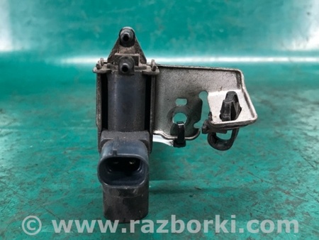 ФОТО Клапан электромагнитный (вакуумный) для Toyota RAV-4 (05-12) Киев