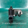 Клапан электромагнитный (вакуумный) Toyota RAV-4 (05-12)