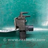 ФОТО Клапан электромагнитный (вакуумный) для Toyota RAV-4 (05-12) Киев