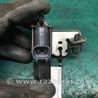 ФОТО Клапан электромагнитный (вакуумный) для Toyota RAV-4 (05-12) Киев