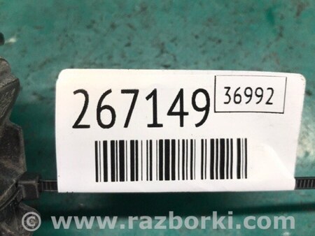 ФОТО Насос бачка стеклоомывателя для Toyota RAV-4 (05-12) Киев