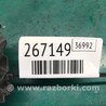 ФОТО Насос бачка стеклоомывателя для Toyota RAV-4 (05-12) Киев