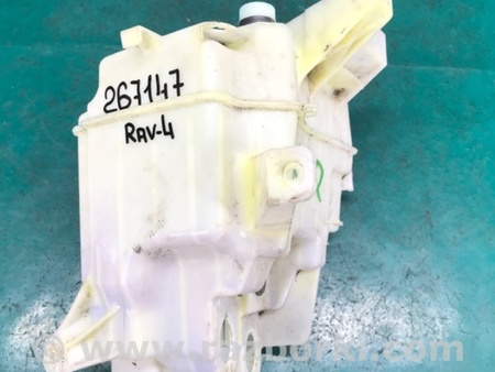 ФОТО Бачок омывателя для Toyota RAV-4 (05-12) Киев