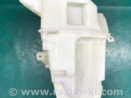 ФОТО Бачок омывателя для Toyota RAV-4 (05-12) Киев