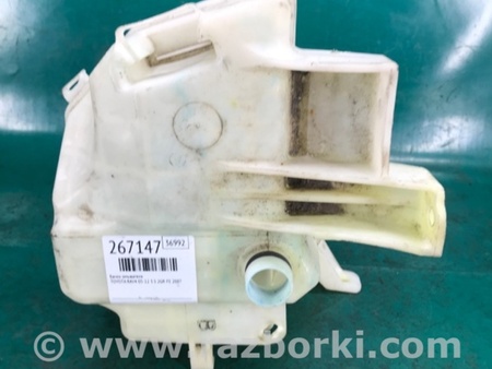 ФОТО Бачок омывателя для Toyota RAV-4 (05-12) Киев