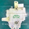 ФОТО Бачок омывателя для Toyota RAV-4 (05-12) Киев
