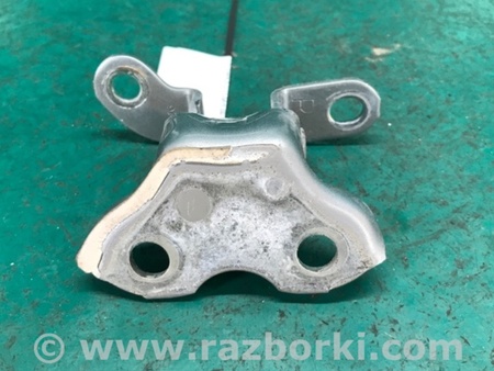 ФОТО Петля двери верхняя для Toyota RAV-4 (05-12) Киев