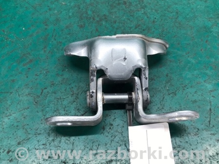 ФОТО Петля двери верхняя для Toyota RAV-4 (05-12) Киев