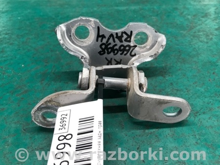 ФОТО Петля двери верхняя для Toyota RAV-4 (05-12) Киев