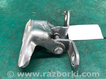 ФОТО Петля двери верхняя для Toyota RAV-4 (05-12) Киев