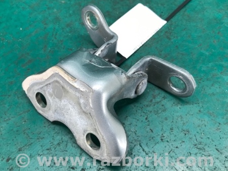 ФОТО Петля двери верхняя для Toyota RAV-4 (05-12) Киев