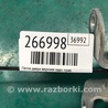 ФОТО Петля двери верхняя для Toyota RAV-4 (05-12) Киев