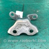 ФОТО Петля двери верхняя для Toyota RAV-4 (05-12) Киев