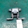 ФОТО Петля двери верхняя для Toyota RAV-4 (05-12) Киев