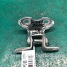 ФОТО Петля двери верхняя для Toyota RAV-4 (05-12) Киев
