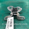 ФОТО Петля двери верхняя для Toyota RAV-4 (05-12) Киев