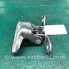 ФОТО Петля двери верхняя для Toyota RAV-4 (05-12) Киев
