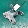 ФОТО Петля двери верхняя для Toyota RAV-4 (05-12) Киев