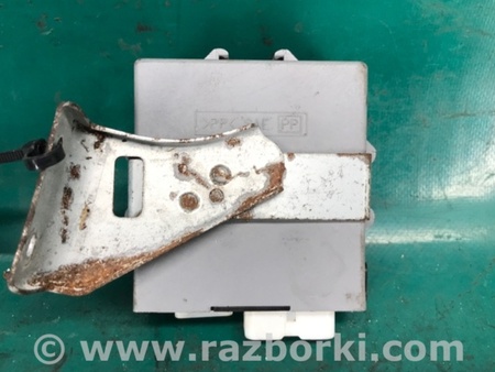 ФОТО Блок электронный для Lexus RX300/330/350/400 (03-09) Киев