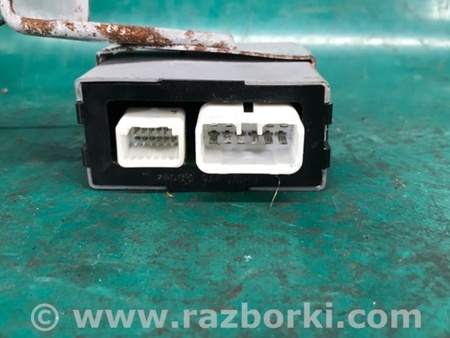 ФОТО Блок электронный для Lexus RX300/330/350/400 (03-09) Киев