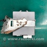 ФОТО Блок электронный для Lexus RX300/330/350/400 (03-09) Киев