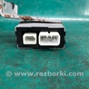 ФОТО Блок электронный для Lexus RX300/330/350/400 (03-09) Киев